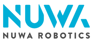 Nuwa Robotics logotipi